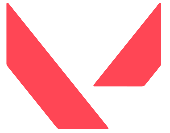 RAVEXCODE